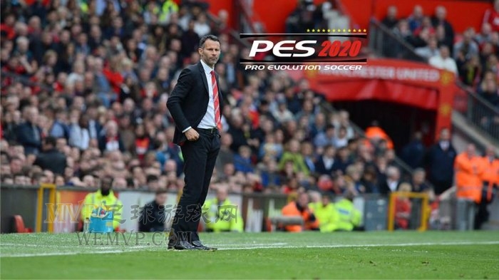  科隆前锋双响炮助球队客场力擒门兴格拉德巴赫  